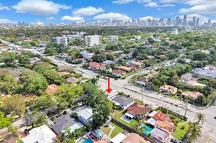 2200 SW 23rd Terrace, Miami, FL 33145 - Photo 36