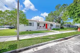 2200 SW 23rd Terrace, Miami, FL 33145 - Photo 40