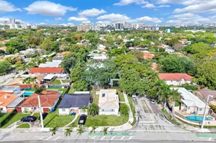2200 SW 23rd Terrace, Miami, FL 33145 - Photo 38