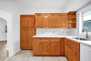 2200 SW 23rd Terrace, Miami, FL 33145 - Photo 14