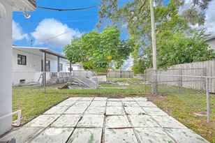 2200 SW 23rd Terrace, Miami, FL 33145 - Photo 44