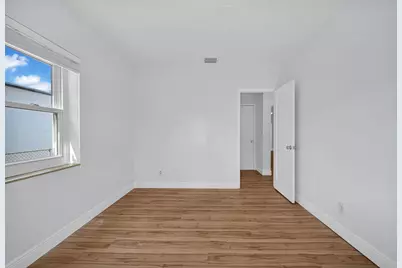 2200 SW 23rd Terrace, Miami, FL 33145 - Photo 18