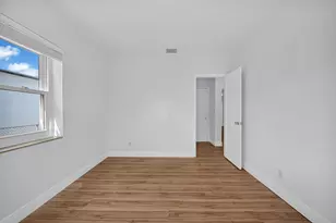 2200 SW 23rd Terrace, Miami, FL 33145 - Photo 18