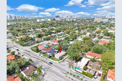 2200 SW 23rd Terrace, Miami, FL 33145 - Photo 52