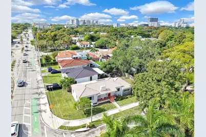 2200 SW 23rd Terrace, Miami, FL 33145 - Photo 4