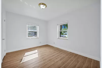 2200 SW 23rd Terrace, Miami, FL 33145 - Photo 16