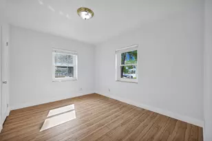 2200 SW 23rd Terrace, Miami, FL 33145 - Photo 16