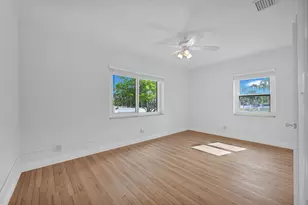 2200 SW 23rd Terrace, Miami, FL 33145 - Photo 28