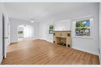 2200 SW 23rd Terrace, Miami, FL 33145 - Photo 6