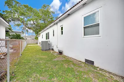 2200 SW 23rd Terrace, Miami, FL 33145 - Photo 46