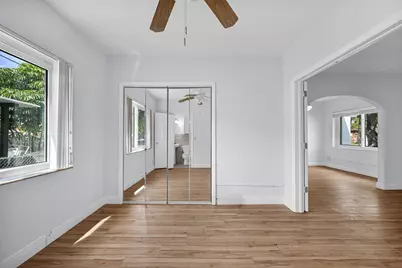 2200 SW 23rd Terrace, Miami, FL 33145 - Photo 22