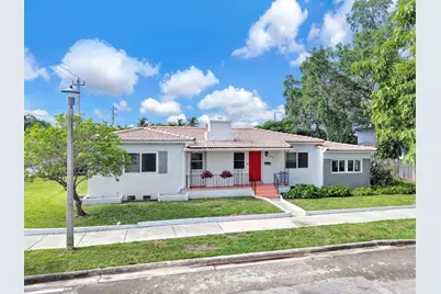 2200 SW 23rd Terrace, Miami, FL 33145 - Photo 48