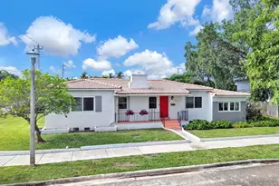 2200 SW 23rd Terrace, Miami, FL 33145 - Photo 48
