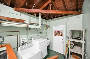 2200 SW 23rd Terrace, Miami, FL 33145 - Photo 34
