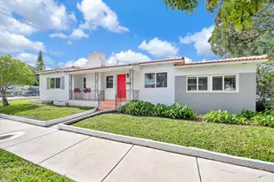 2200 SW 23rd Terrace, Miami, FL 33145 - Photo 1