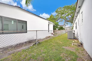2200 SW 23rd Terrace, Miami, FL 33145 - Photo 48