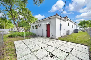 2200 SW 23rd Terrace, Miami, FL 33145 - Photo 44