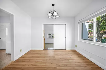 2200 SW 23rd Terrace, Miami, FL 33145 - Photo 10