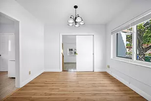 2200 SW 23rd Terrace, Miami, FL 33145 - Photo 10