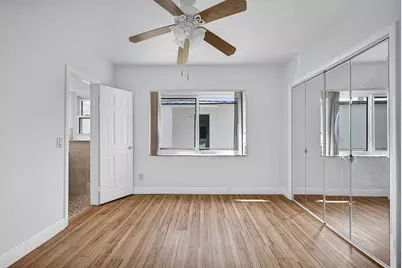 2200 SW 23rd Terrace, Miami, FL 33145 - Photo 20