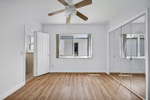 2200 SW 23rd Terrace, Miami, FL 33145 - Photo 20