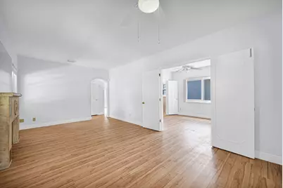 2200 SW 23rd Terrace, Miami, FL 33145 - Photo 8
