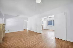 2200 SW 23rd Terrace, Miami, FL 33145 - Photo 8
