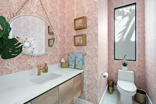 254 NE 4th St, Boca Raton, FL 33432 - Photo 32