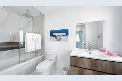 254 NE 4th Street, Boca Raton, FL 33432 - Photo 30