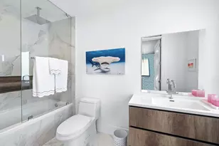 254 NE 4th St, Boca Raton, FL 33432 - Photo 30