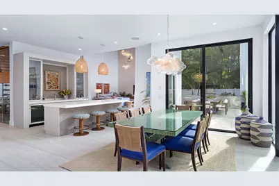 254 NE 4th Street, Boca Raton, FL 33432 - Photo 12