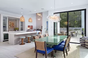 254 NE 4th St, Boca Raton, FL 33432 - Photo 12