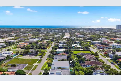 254 NE 4th Street, Boca Raton, FL 33432 - Photo 36