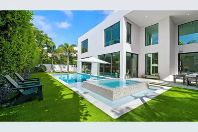 254 NE 4th Street, Boca Raton, FL 33432 - Photo 14