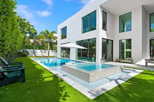 254 NE 4th St, Boca Raton, FL 33432 - Photo 14