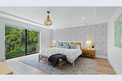 254 NE 4th Street, Boca Raton, FL 33432 - Photo 22