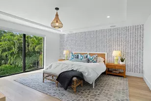 254 NE 4th St, Boca Raton, FL 33432 - Photo 22