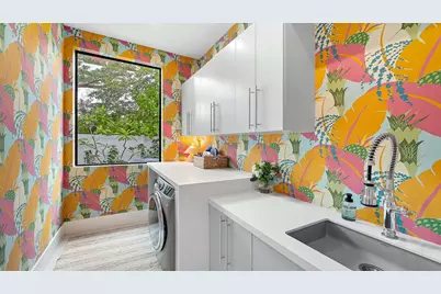 254 NE 4th Street, Boca Raton, FL 33432 - Photo 34