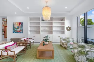 254 NE 4th St, Boca Raton, FL 33432 - Photo 6