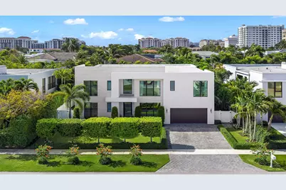 254 NE 4th Street, Boca Raton, FL 33432 - Photo 2