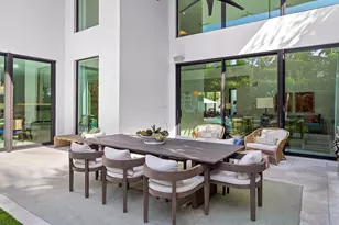 254 NE 4th St, Boca Raton, FL 33432 - Photo 14