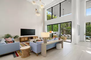 254 NE 4th St, Boca Raton, FL 33432 - Photo 10