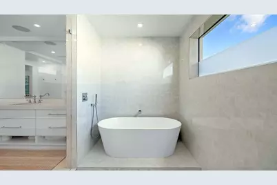 254 NE 4th Street, Boca Raton, FL 33432 - Photo 26