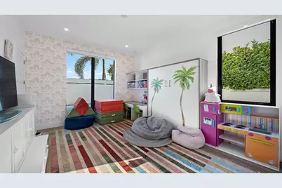 254 NE 4th Street, Boca Raton, FL 33432 - Photo 32