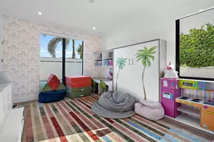 254 NE 4th St, Boca Raton, FL 33432 - Photo 32