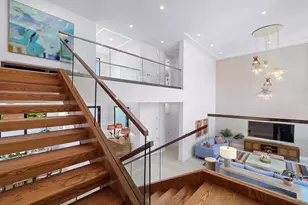 254 NE 4th St, Boca Raton, FL 33432 - Photo 22