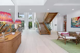 254 NE 4th St, Boca Raton, FL 33432 - Photo 4