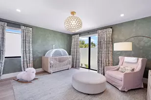 254 NE 4th St, Boca Raton, FL 33432 - Photo 28