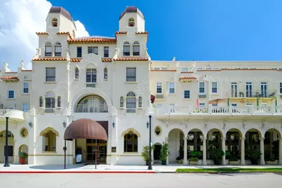 235 Sunrise Avenue #2259, Palm Beach, FL 33480 - Photo 14