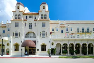 235 Sunrise Ave, Palm Beach, FL 33480 - Photo 14